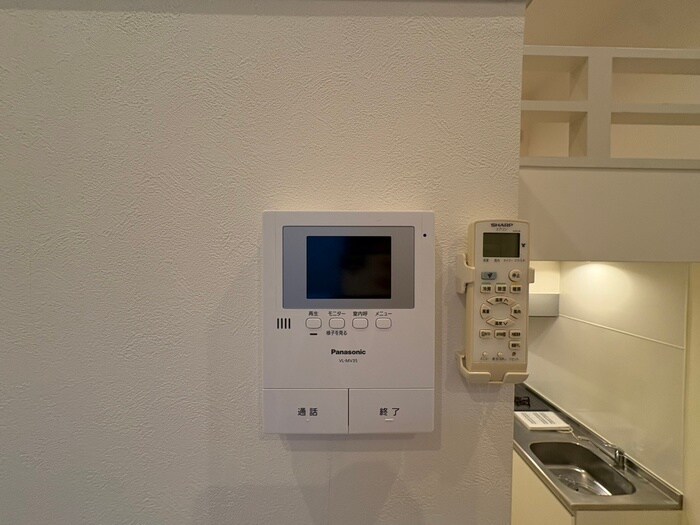 物件内観写真22　(内観写真)