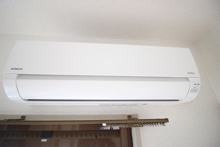 物件内観写真21　(内観写真)