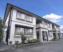 サンライフ宝ヶ池