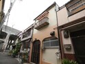 野口様貸家