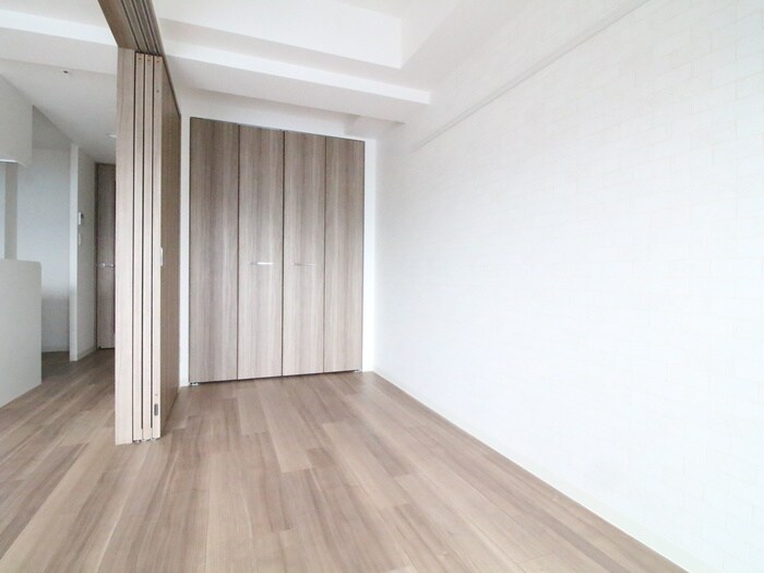 物件内観写真20　(居室)