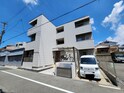 リュミエール