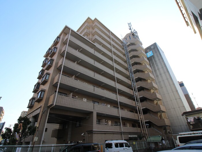 ホワイトマーブルの賃貸物件情報 大阪府大阪市天王寺区 マンション Chintai 賃貸マンション アパート 部屋探し情報サイト