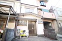 山科区東野中井ノ上町6-30借家