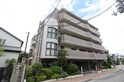 ﾒﾛﾃﾞｨﾊｲﾑ芦屋清水町（401）