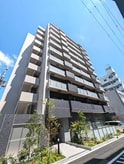 TEAL　RESIDENCE　BAY