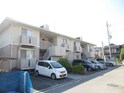 JA東ハイツＢ