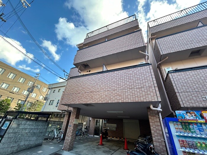 物件外観写真2　(その他)