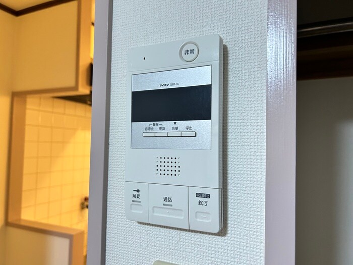 物件内観写真18　(内観写真)