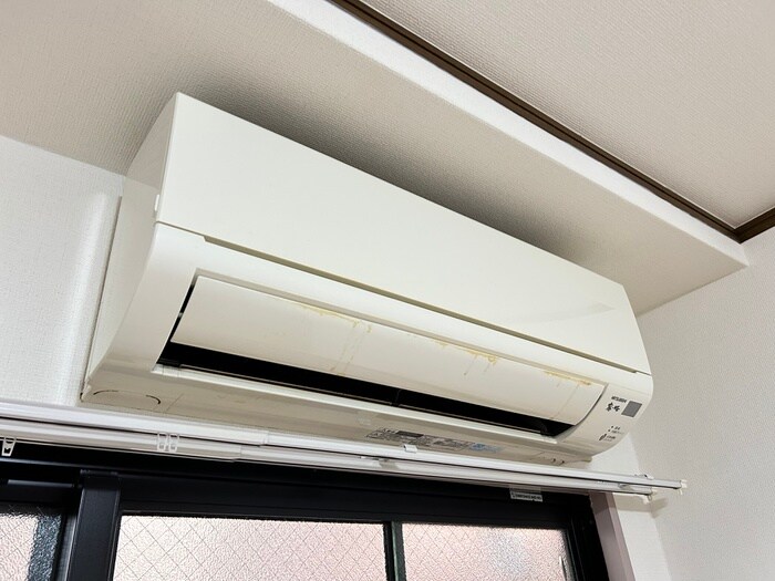 物件内観写真19　(内観写真)