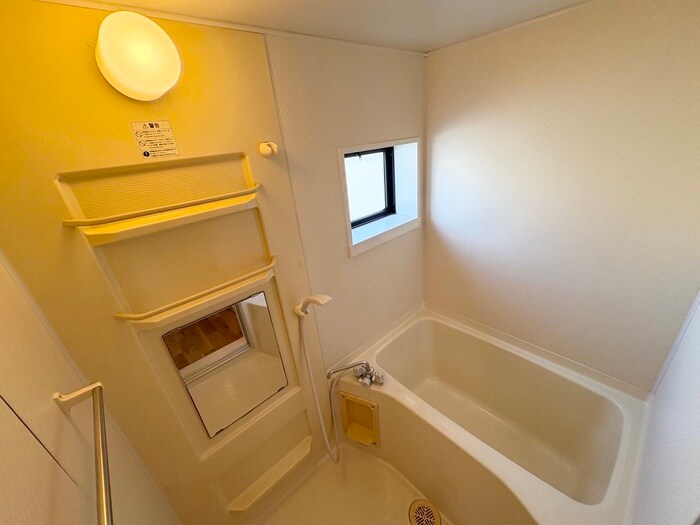 物件内観写真14　(キッチン)