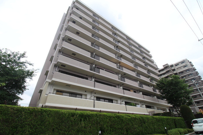 ｽﾃｲﾂ千里津雲台ｱﾊﾞﾝﾄ(702)