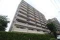 ｽﾃｲﾂ千里津雲台ｱﾊﾞﾝﾄ(702)