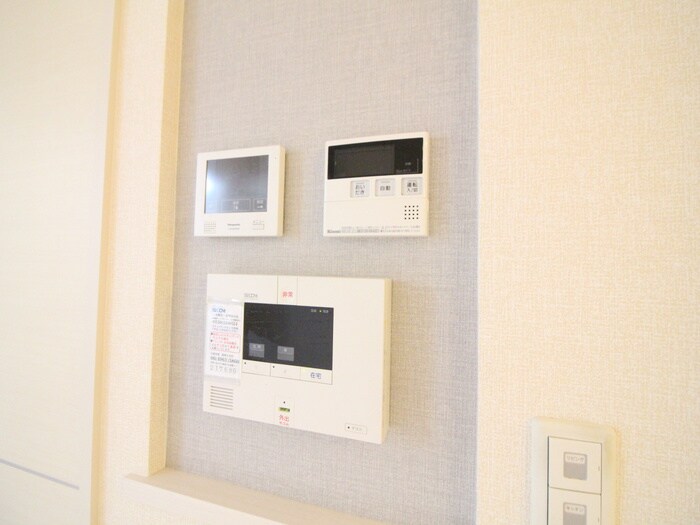 物件内観写真22　(内観写真)