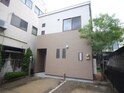 曽根東町6丁目貸家