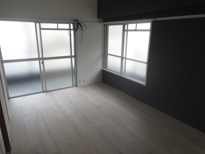 物件内観写真13　(居室)