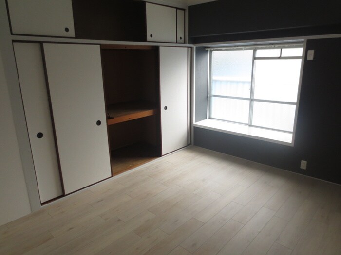 物件内観写真15　(居室)