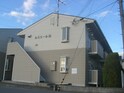ルミエール　Ｂ