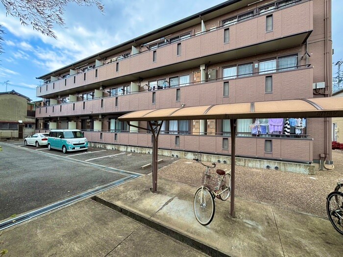 物件外観写真6　(その他)