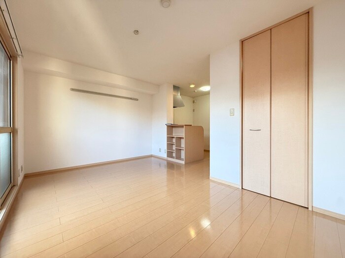 物件内観写真13　(居室)