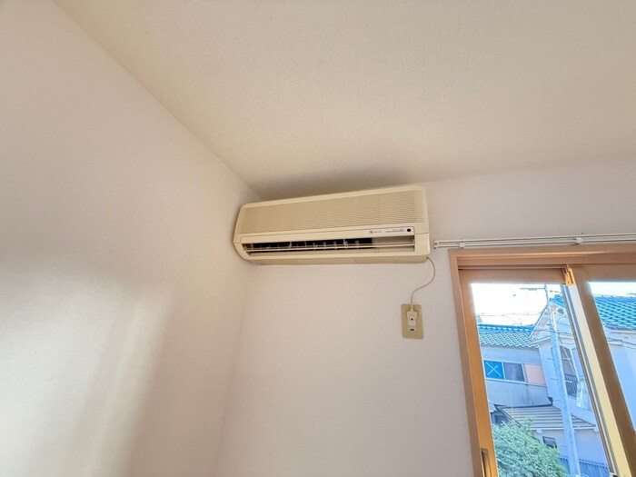 物件内観写真19　(内観写真)