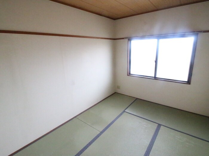 物件内観写真15　(居室)