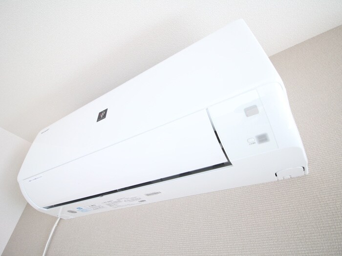 物件内観写真13　(内観写真)