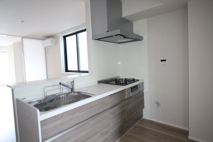 物件内観写真19　(内観写真)