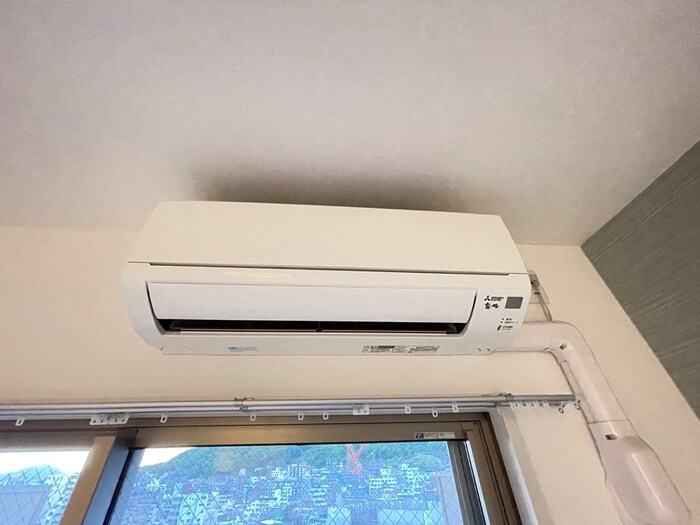 物件内観写真22　(内観写真)