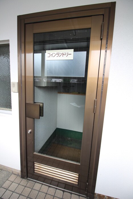 物件外観写真4　(その他)