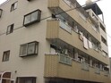 エール西今川