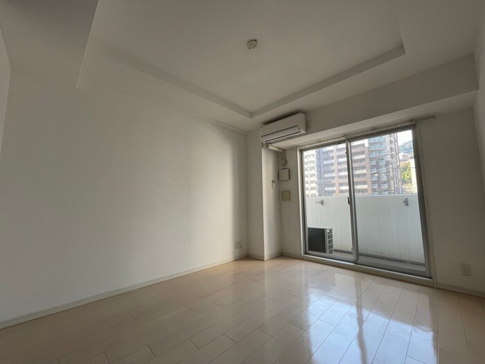 物件内観写真16　(居室)