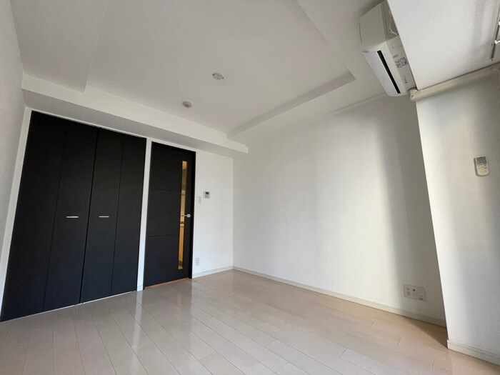 物件内観写真17　(居室)