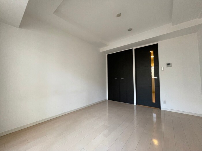 物件内観写真18　(居室)