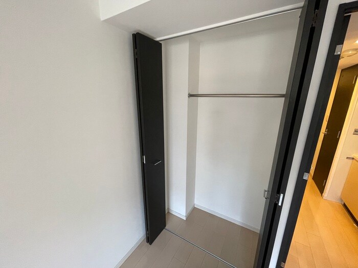 物件内観写真19　(収納)
