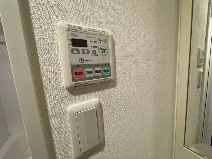 物件内観写真22　(内観写真)