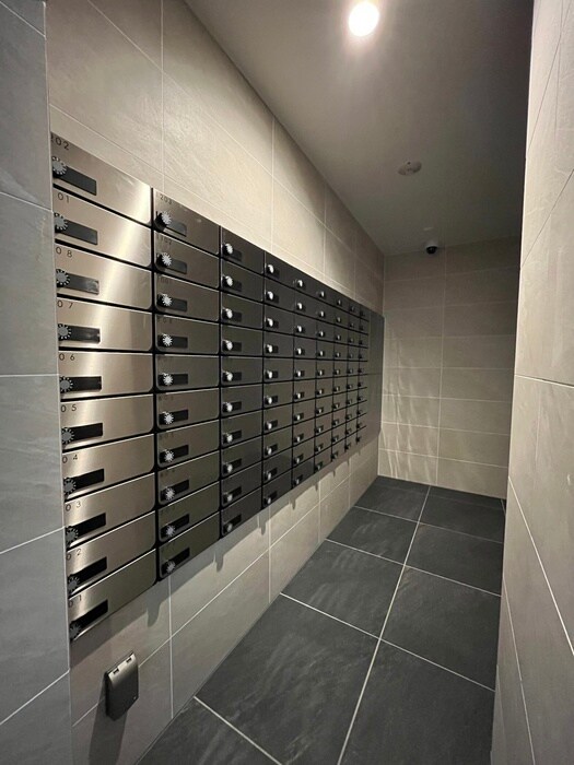 物件外観写真4　(その他)