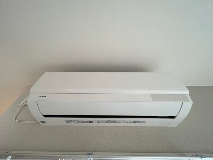 物件内観写真15　(内観写真)