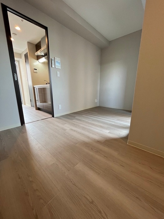 物件内観写真16　(居室)