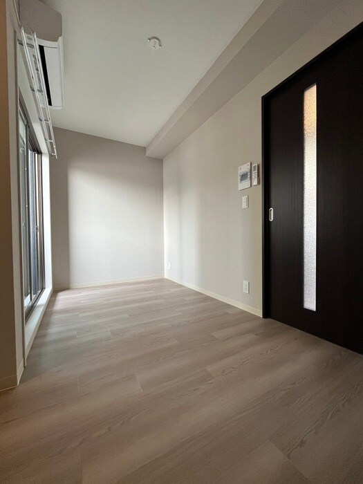 物件内観写真16　(居室)