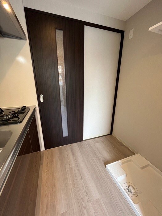 物件内観写真17　(内観写真)