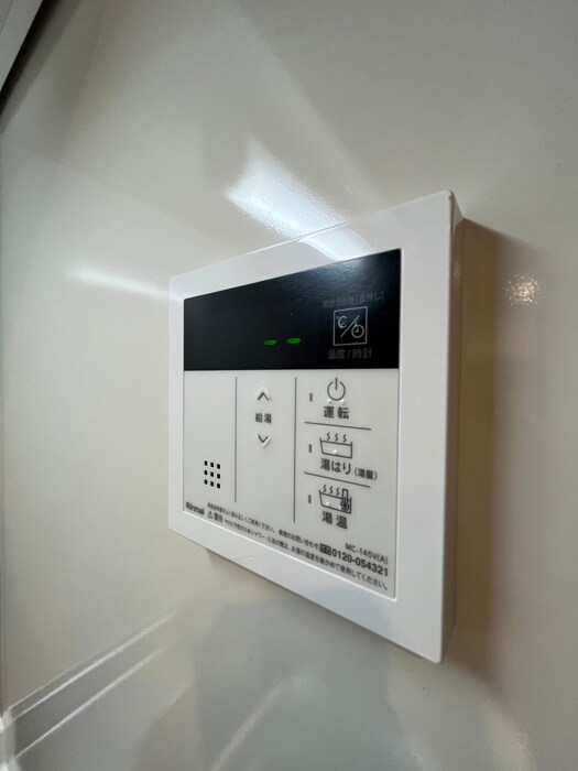 物件内観写真17　(内観写真)