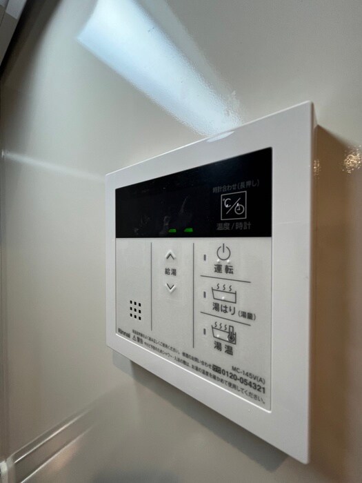 物件内観写真18　(内観写真)