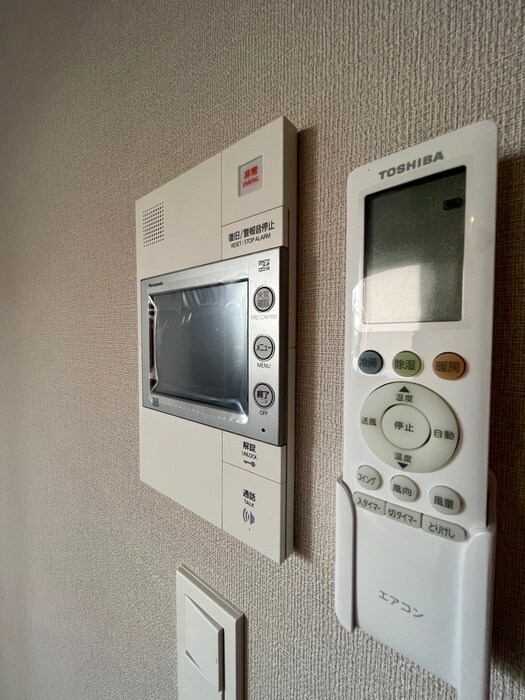 物件内観写真18　(内観写真)