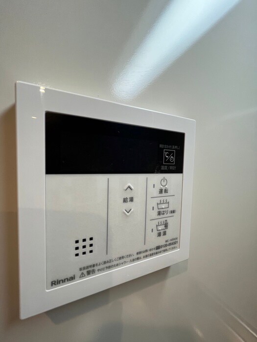 物件内観写真19　(内観写真)