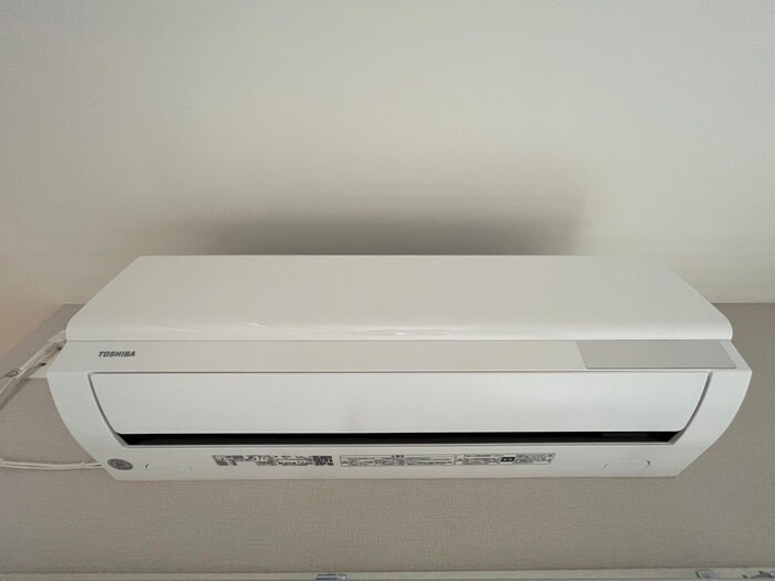 物件内観写真20　(内観写真)