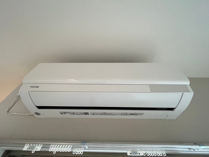 物件内観写真20　(内観写真)