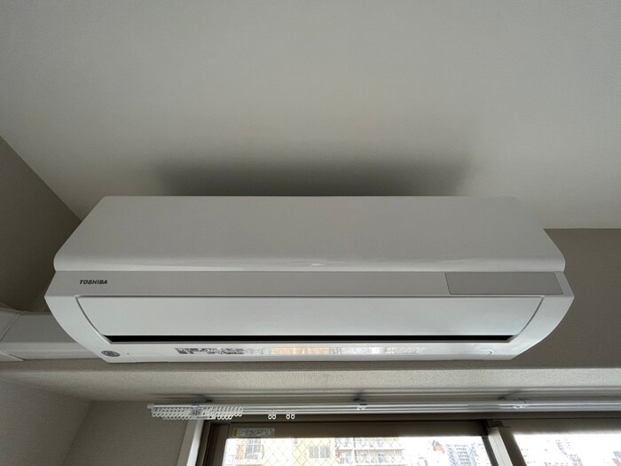 物件内観写真20　(内観写真)