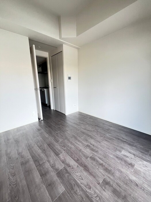 物件内観写真20　(居室)