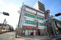 QoooQ守口ビル